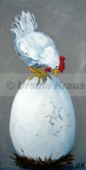 Grosse Erwartung.JPG