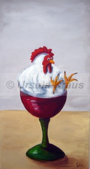 coq au vin.JPG