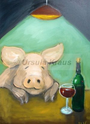 Barschwein.JPG