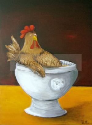Suppenhuhn.JPG