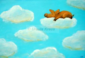 Wolke 7.JPG